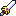 Royal Sword
